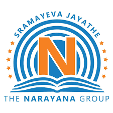 Narayana Group