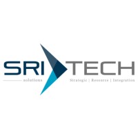 Sri Tech